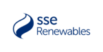 SSE Renewables Speaker at Energy Storage Summit 2026 SSE Renewables Speaker at Energy Storage Summit 2026