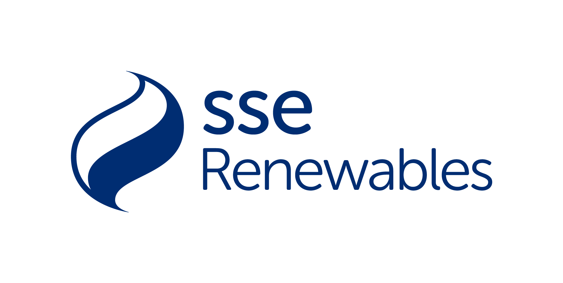 SSE_Renewables