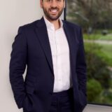 Speaker bio Semih Oztreves Speaker bio Semih Oztreves