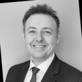 Speaker bio Steve Hunter Speaker bio Steve Hunter