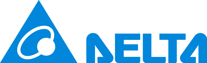 Delta Electronics - Energy Storage Sponsor