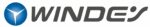 Windey Speaker at Energy Storage Summit 2026 Windey Speaker at Energy Storage Summit 2026
