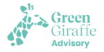 Green Giraffe Speaker at Energy Storage Summit 2026 Green Giraffe Speaker at Energy Storage Summit 2026