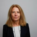 Speaker bio Irina Torelli Speaker bio Irina Torelli