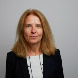 Irina Torelli Speaker at Energy Storage Summit 2026