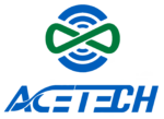 ACE Battery Speaker at Energy Storage Summit 2026 ACE Battery Speaker at Energy Storage Summit 2026