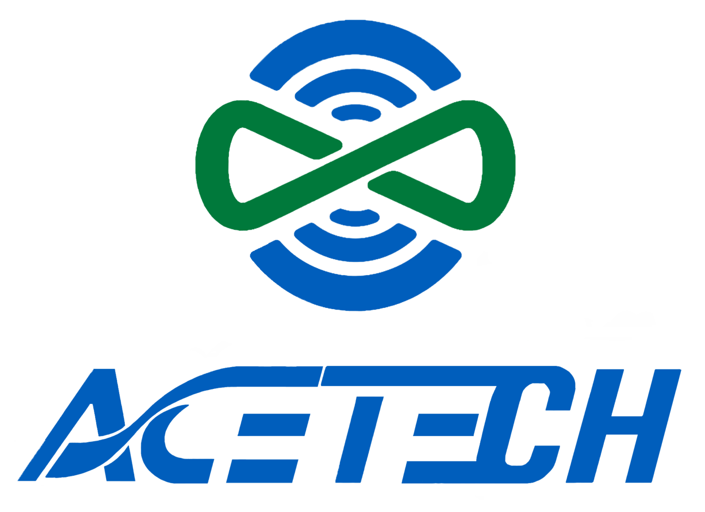 shenzhen exencell