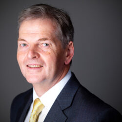 Alan Greenshields Speaker at Energy Storage Summit 2026 Alan Greenshields Speaker at Energy Storage Summit 2026