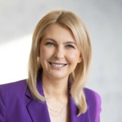 Barbara Adamska Speaker at Energy Storage Summit 2026