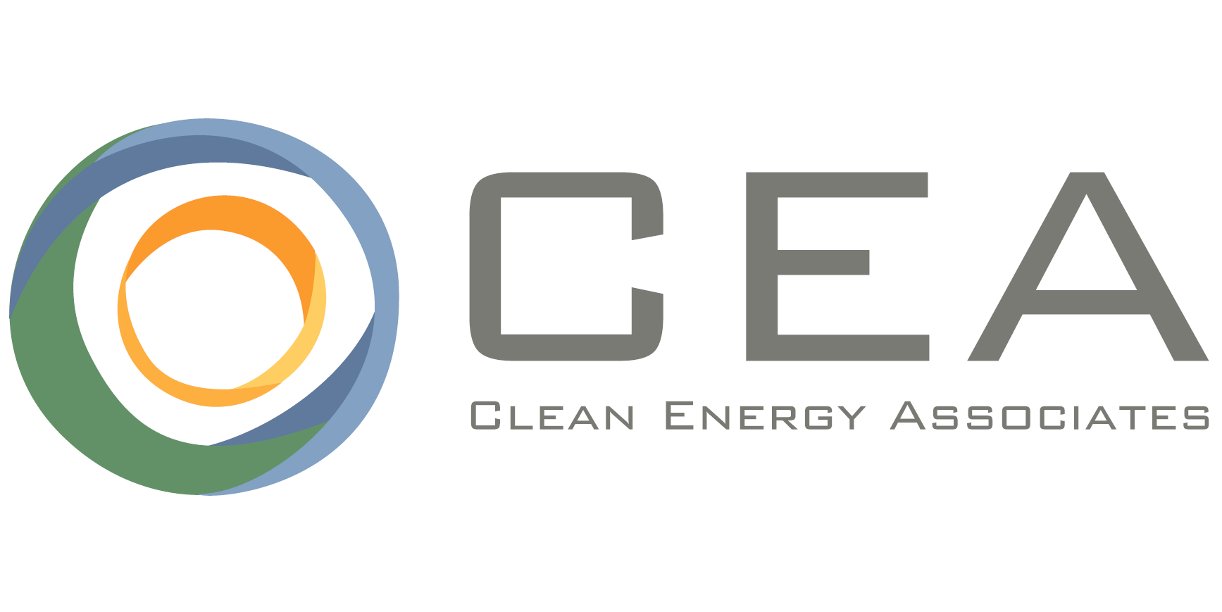 Clean Energy Associates - Energy Storage Summit