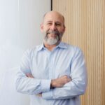 David Herbert, Wartsila