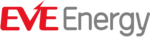EVE Energy Storage Co, Ltd. Speaker at Energy Storage Summit 2026 EVE Energy Storage Co, Ltd. Speaker at Energy Storage Summit 2026