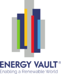 Energy Vault Speaker at Energy Storage Summit 2026 Energy Vault Speaker at Energy Storage Summit 2026