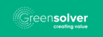 Greensolver Speaker at Energy Storage Summit 2026 Greensolver Speaker at Energy Storage Summit 2026