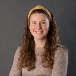 Heather Offord Speaker at Energy Storage Summit 2026