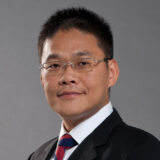 Speaker bio Kane Xu Speaker bio Kane Xu
