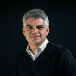 Luca Manzella Speaker at Energy Storage Summit 2026 Luca Manzella Speaker at Energy Storage Summit 2026