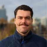 Speaker bio Luke Gibson Speaker bio Luke Gibson