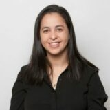 Speaker bio Maayan As Speaker bio Maayan As