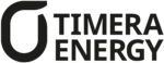 Timera Energy Speaker at Energy Storage Summit 2026 Timera Energy Speaker at Energy Storage Summit 2026