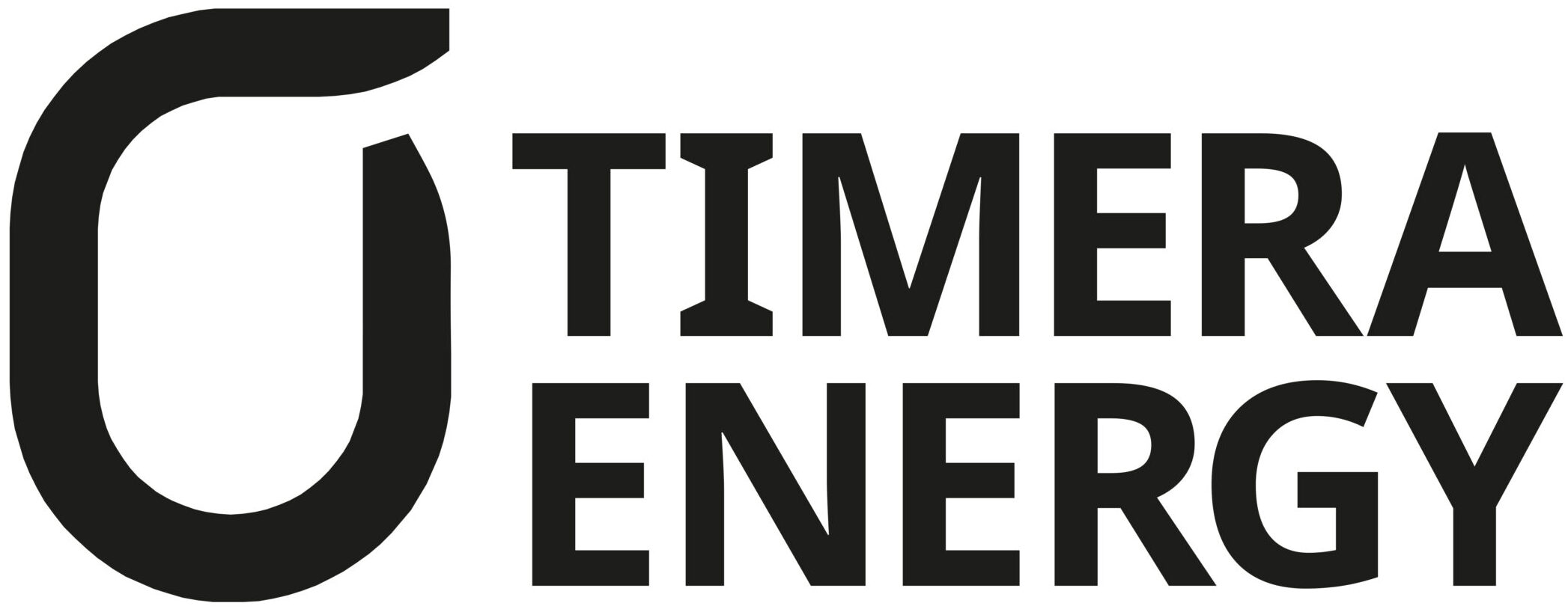 Timera Energy - - Sponsor of Energy Storage Summit