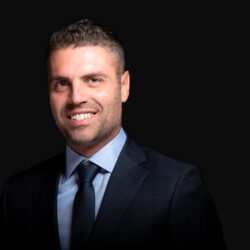 Roberto Murgioni Speaker at Energy Storage Summit 2026 Roberto Murgioni Speaker at Energy Storage Summit 2026