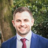 Speaker bio Roger Moorhouse Speaker bio Roger Moorhouse