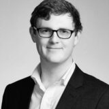 Speaker bio Steven Coppack Speaker bio Steven Coppack