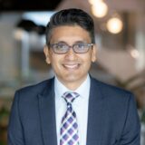 Speaker bio Sumit Joshi Speaker bio Sumit Joshi