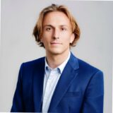 Speaker bio Théo Imbert Speaker bio Théo Imbert