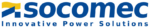 SOCOMEC UK Speaker at Energy Storage Summit 2026 SOCOMEC UK Speaker at Energy Storage Summit 2026