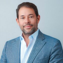 Andrew Waranch Speaker at Energy Storage Summit 2026 Andrew Waranch Speaker at Energy Storage Summit 2026