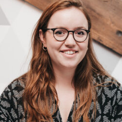 Aurore Mallon Speaker at Energy Storage Summit 2026 Aurore Mallon Speaker at Energy Storage Summit 2026