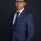 Speaker bio Chris Wu Speaker bio Chris Wu