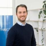 Speaker bio Dr. Matthias Simolka Speaker bio Dr. Matthias Simolka