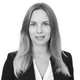 Speaker bio Elodie Colliard Speaker bio Elodie Colliard