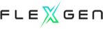 FlexGen Power Systems, Inc. Speaker at Energy Storage Summit 2026 FlexGen Power Systems, Inc. Speaker at Energy Storage Summit 2026