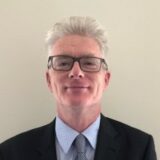 Speaker bio Hugh Brennan Speaker bio Hugh Brennan