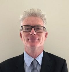 Hugh Brennan Speaker at Energy Storage Summit 2026 Hugh Brennan Speaker at Energy Storage Summit 2026