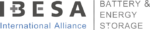 International Battery & Energy Storage Alliance Speaker at Energy Storage Summit 2026 International Battery & Energy Storage Alliance Speaker at Energy Storage Summit 2026
