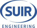 Suir Engineering Speaker at Energy Storage Summit 2026