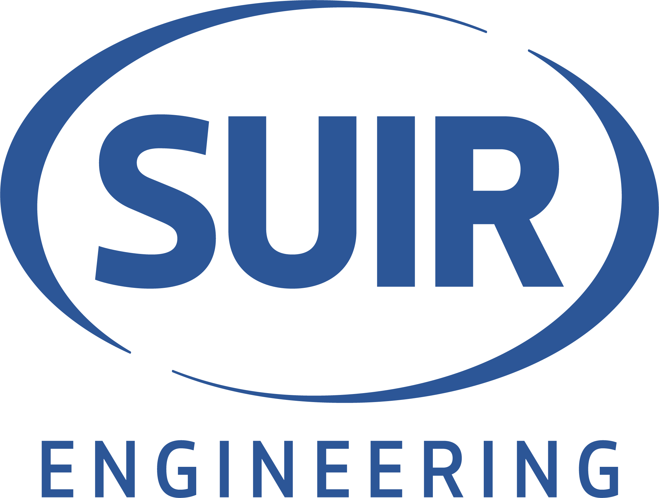 Suir Engineering - Energy Storage Summit Sponsor