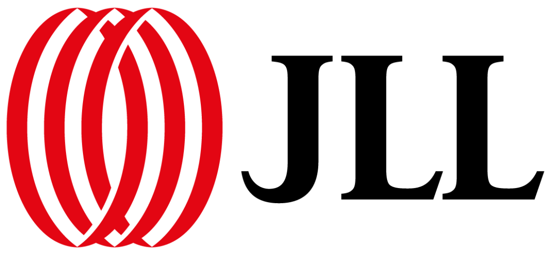 JLL - Energy Storage Summit Sponsor