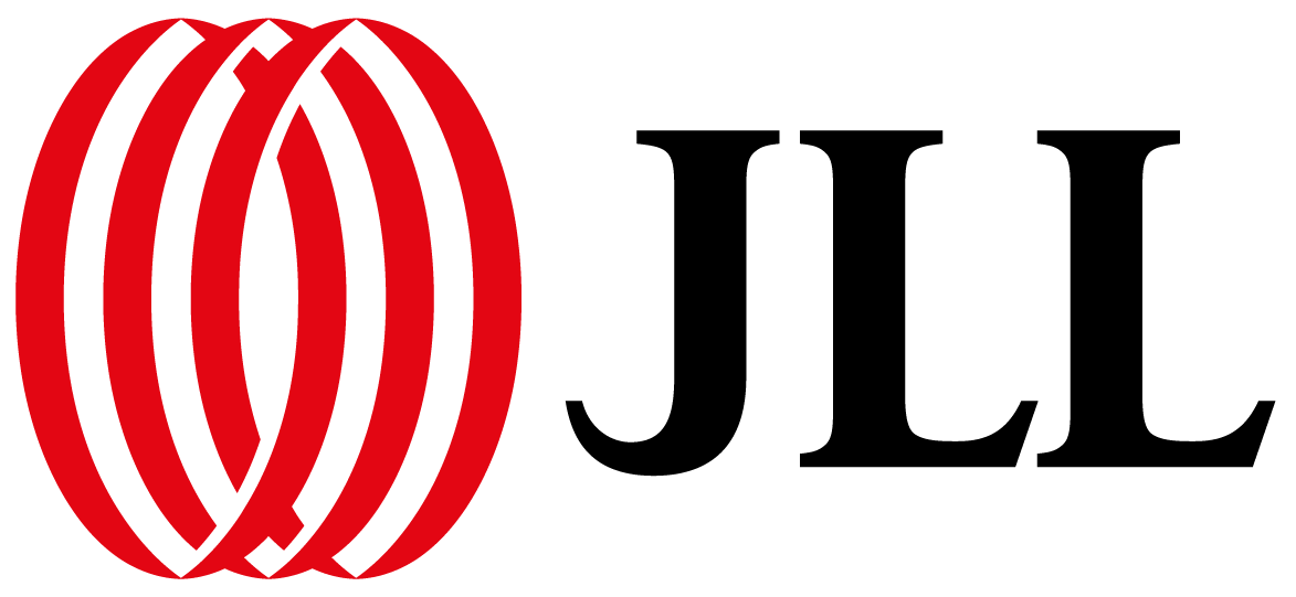 JLL - Energy Storage Summit Sponsor