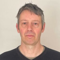 James Norman Speaker at Energy Storage Summit 2026 James Norman Speaker at Energy Storage Summit 2026