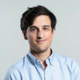 Speaker bio Jamie Vernon Speaker bio Jamie Vernon
