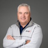 Speaker bio Jim Dickinson Speaker bio Jim Dickinson