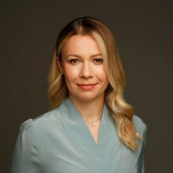 Joanna Spirodek Speaker at Energy Storage Summit 2026 Joanna Spirodek Speaker at Energy Storage Summit 2026