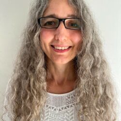 Kate Garth Speaker at Energy Storage Summit 2026 Kate Garth Speaker at Energy Storage Summit 2026