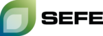 SEFE Securing Energy for Europe GmbH (SEFE) Speaker at Energy Storage Summit 2026 SEFE Securing Energy for Europe GmbH (SEFE) Speaker at Energy Storage Summit 2026